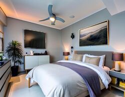 Yugi Gardens (D16), Semi-Detached #468899371